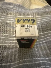 PCV Valve 6P1308 Airtex