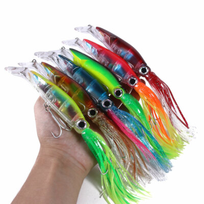 ego fishing net replacement Small & Compact Floating with Flexible Handle, High Strength Plastic, 18