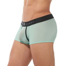 Gregg Homme TORRIDZ Trunks 87465