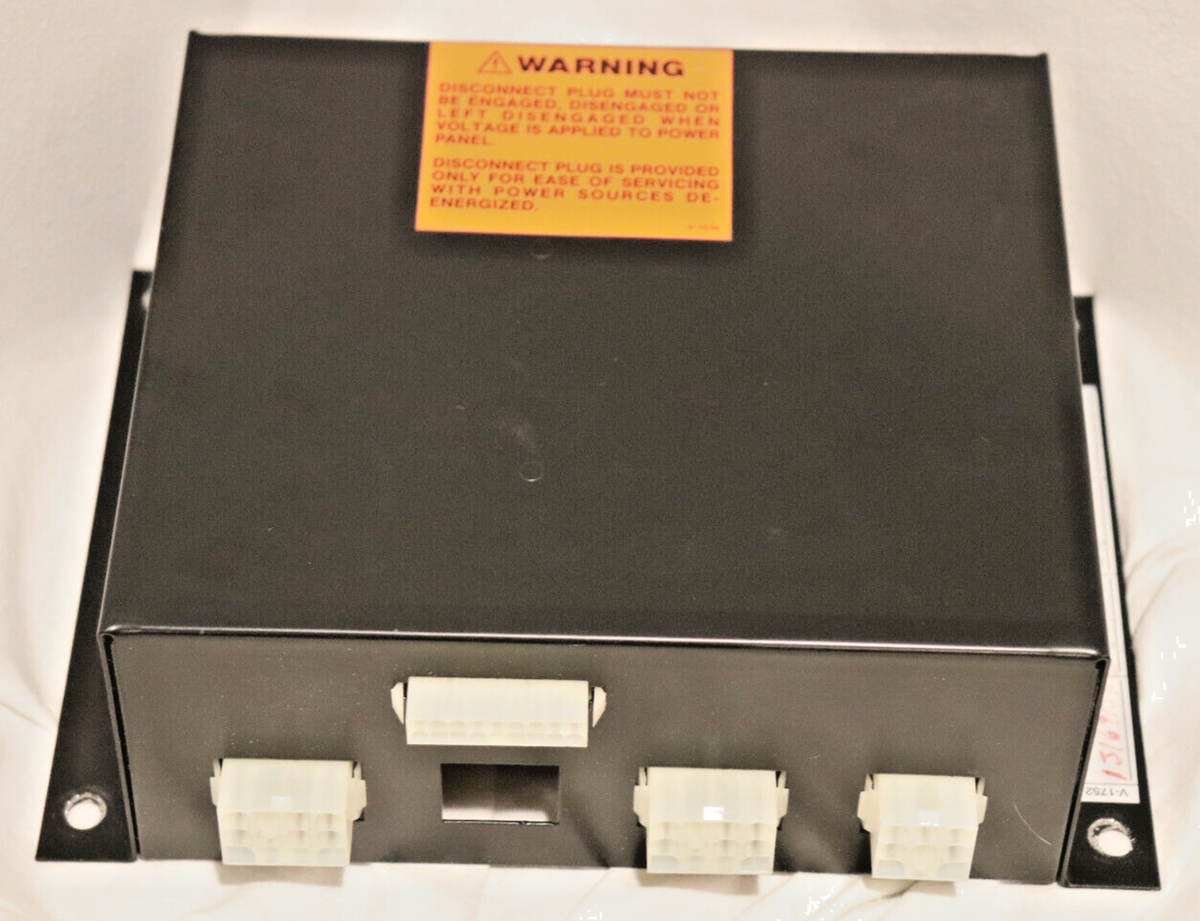 REGICOM CT-9000 POSシステム ポスレジ 初期化済 付属品多数 REGICOM CT-9000 POSシステム ポスレジ 初期化済 付属品多数