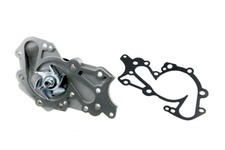 Pompe à eau Hyundai SANTA FE