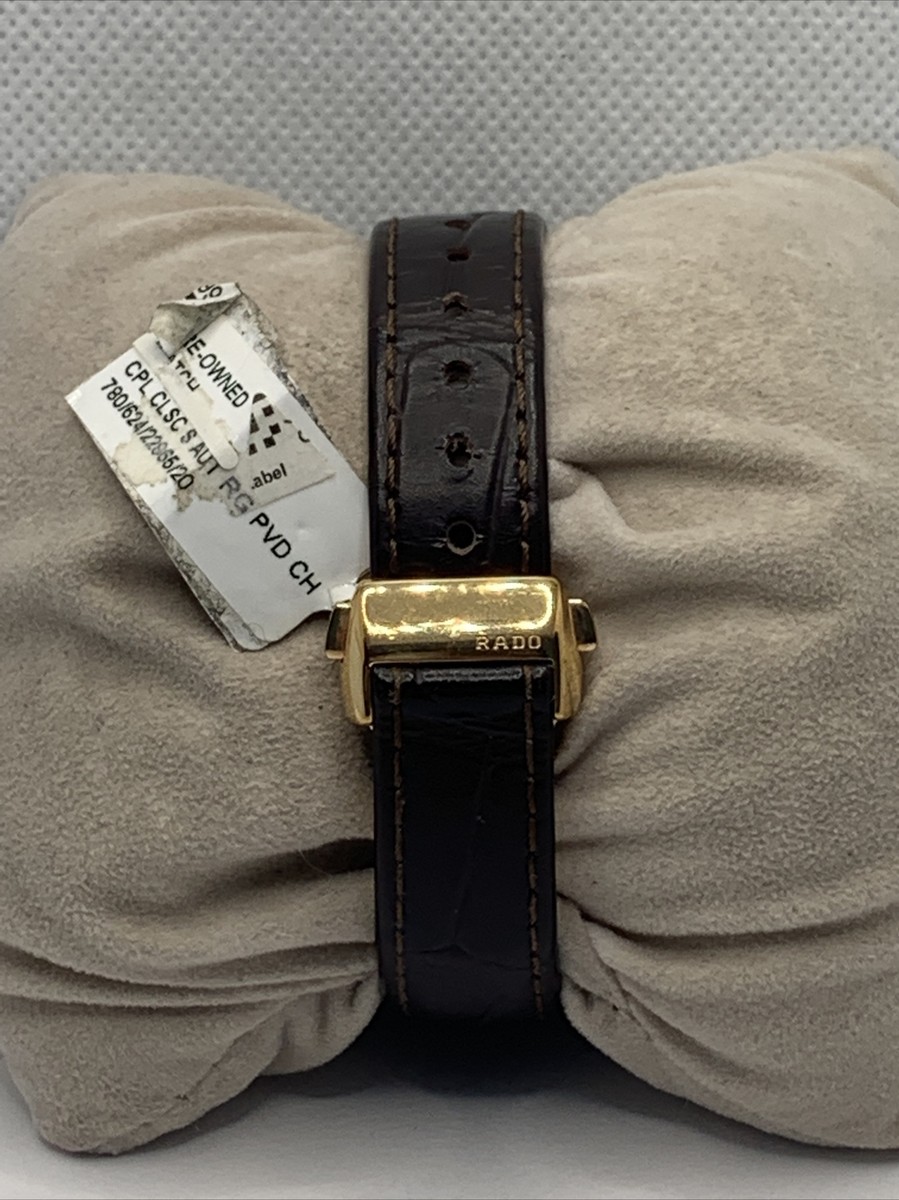 s-l1200.jpg display picture 1