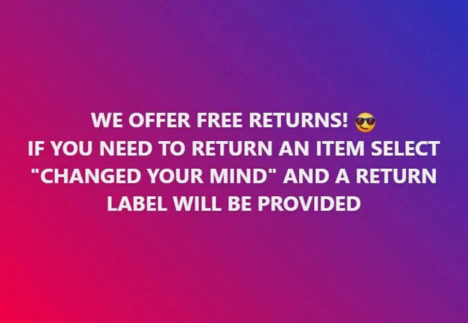 Computadora de control de asiento de tercera fila Mercedes-Benz GL450 2009-2012 1648703726 Foto 3 de 4