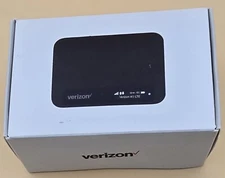 Verizon Ellipsis Jetpack 4G LTE Mobile Hotspot MHS815L