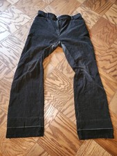 orvis corduroy pants