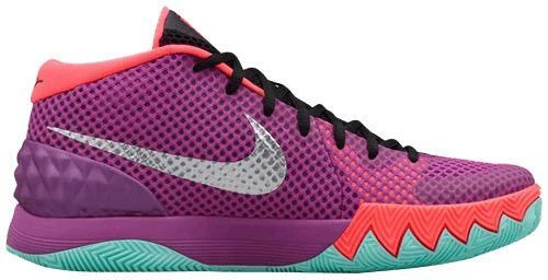 Nike Kyrie 1 Men's Sneakers for Sale | Authenticity Guaranteed | eBay