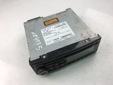 PEUGEOT 208 Musik-Player ohne GPS 98030741ZD 2014 15303235