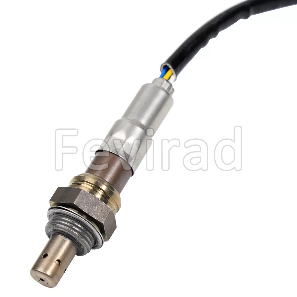 Upstream Oxygen Sensor For 2004-2009 Kia Spectra 2005-2009 Kia Spectra5 2.0L L4 Foto 4 de 4