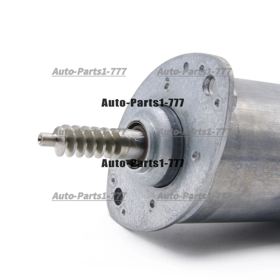 Original Eccentric Shaft Actuator Valvetronic Motor for BMW N52B30A E60 E70 E86 - Image 3 of 4