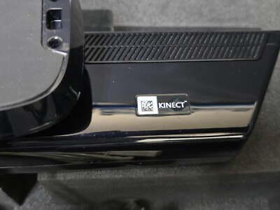 Noiseken Kinect : For Windows PC Model 1517, With Accessories