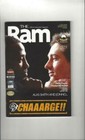 Teams O-R Championship Teams C-E Football Programmes