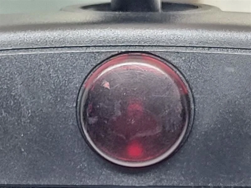 Espejo retrovisor BMW 528I E60 2008 9134458 Foto 4 de 4