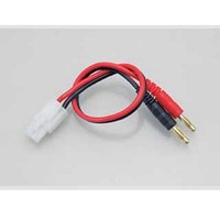 Hitec 44156 Tamiya Charging Connector on sale Hitec 44156 Tamiya Charging Connector on sale