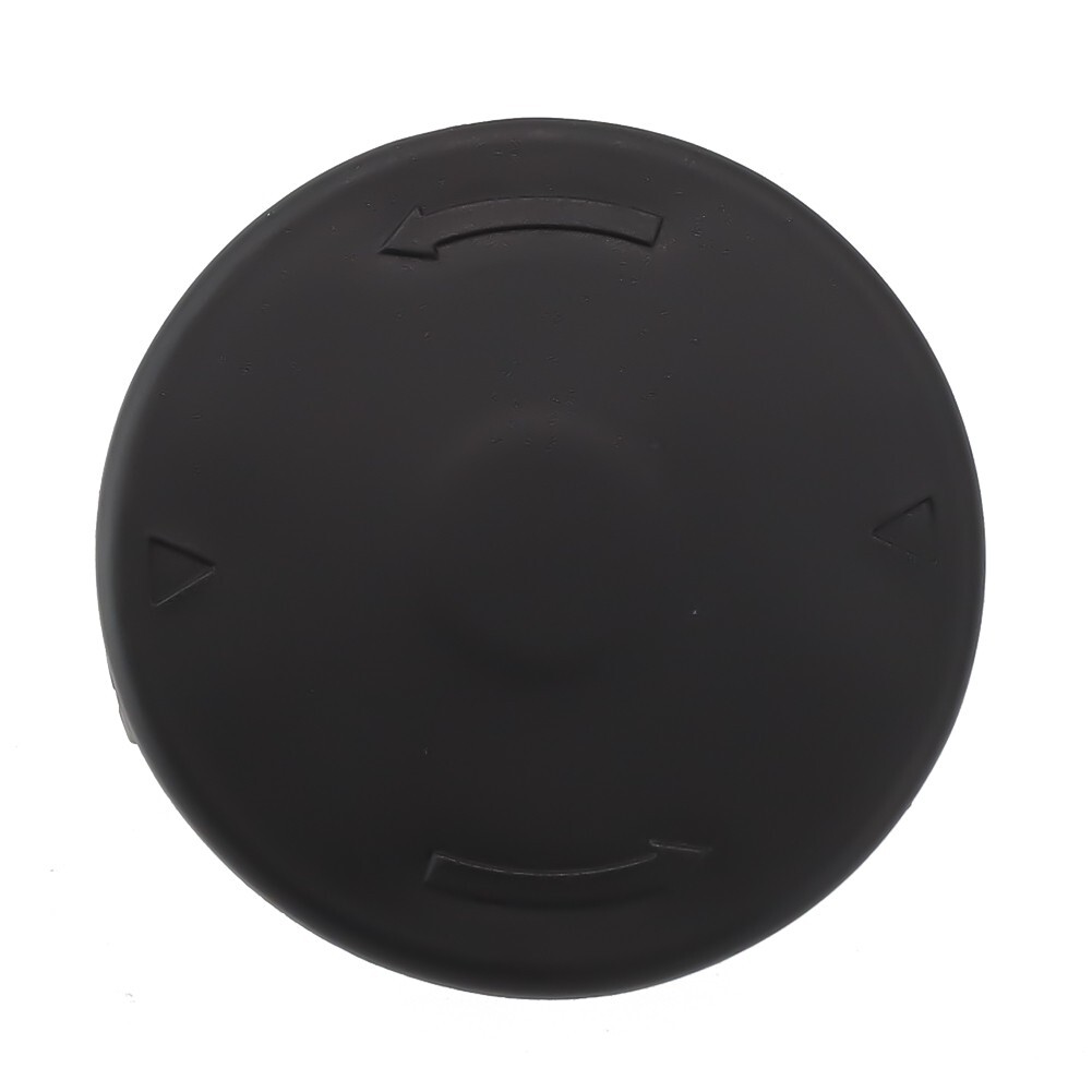 SWNKDG Lot De 6 Bobines De Fil De Rechange Pour Coupe-bordure Sans Fil