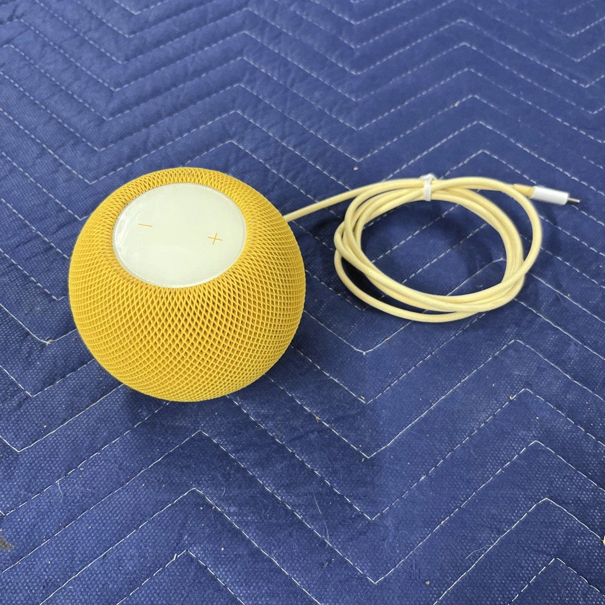 Apple HomePod mini for sale | eBay