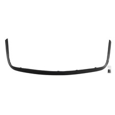 Chin Spoiler Front Kit Mustang Cobra 2003-2004