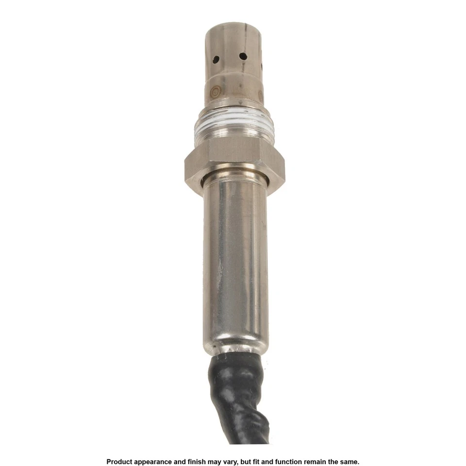 Sensor de NOx Cardone DAC para Ram 3500 2011 2012 Foto 4 de 4