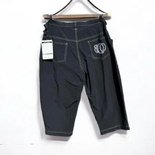 🌻NEW w/tags Pearl Izumi Elite Versa Capri with liner shorts Size XL $100 Retail