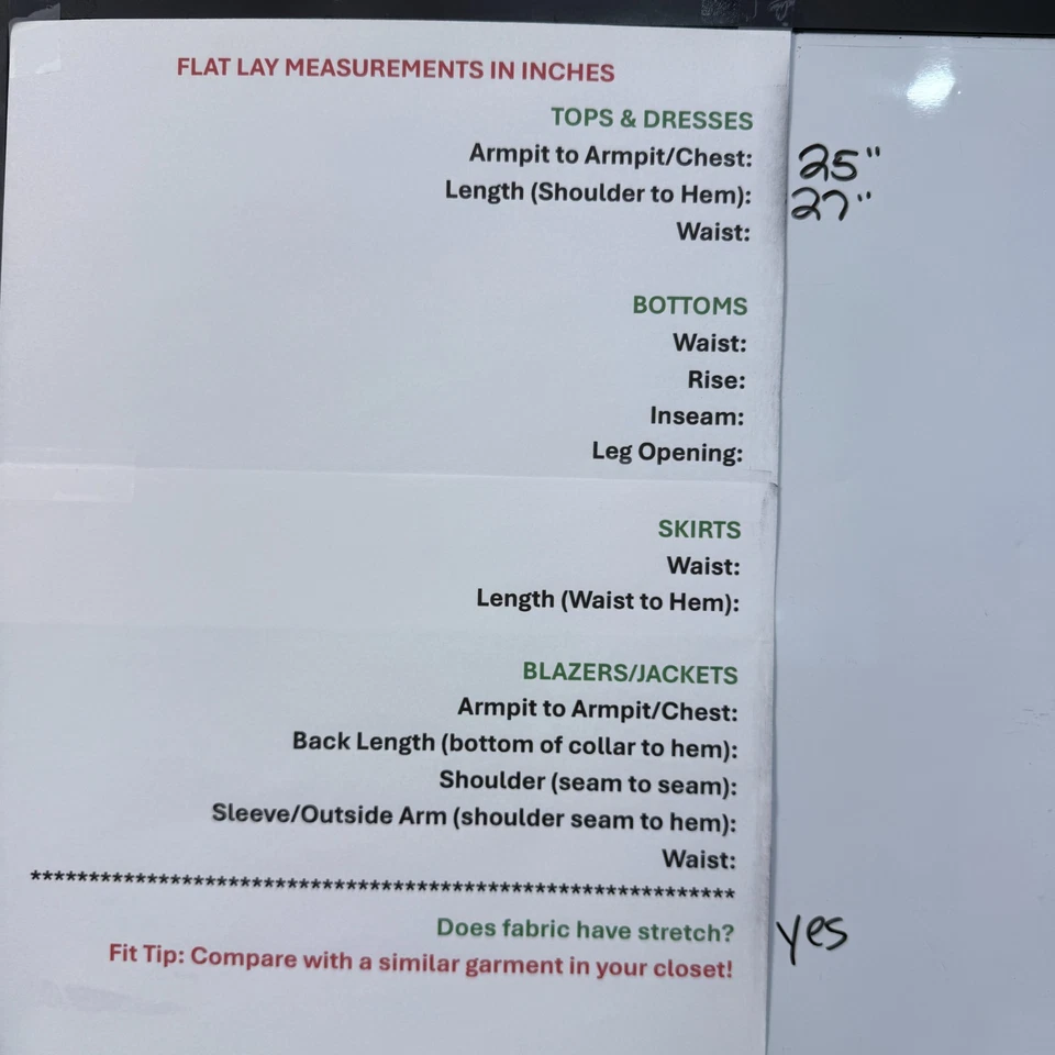 Kuhl Fugitive Flannel Long Sleeve Button Up Shirt Mens XL Reddish Brown Outdoors - Image 3 of 4