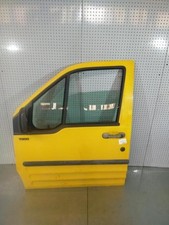 Porte avant et accessoires Ford TRANSIT CONNECT