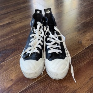 Diesel Rn 93243 Shoes | eBay display picture 2