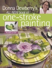 Donna Dewberry's All New Book of - Paperback, by Dewberry Donna - Very Good