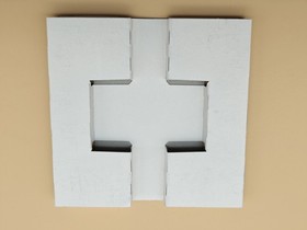 Nintendo Gameboy Advance Spiel The Legend Of Zelda NES Classics OVP 