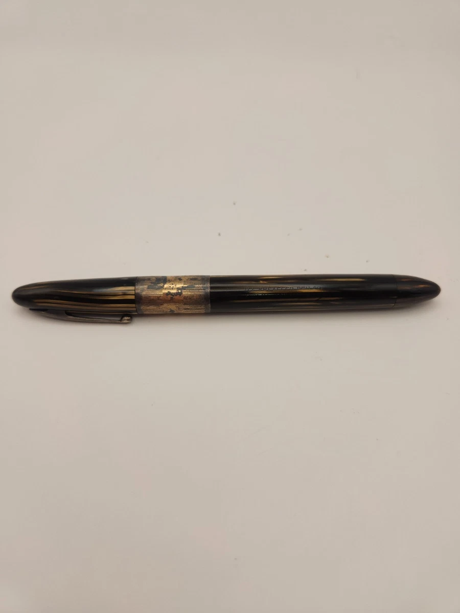 Sheaffer Triumph for sale | eBay
