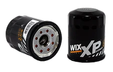 WIX 57356XP Engine Oil Filter