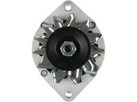 AS-PL Generator A9234 FüR Abarth Alfa Romeo Ferrari Passend FüR Fiat