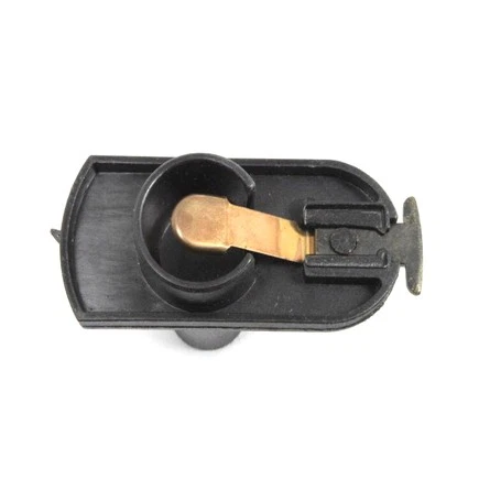 Rotor distribuidor Mopar 56027019 para Dakota/Jeep Wrangler 2001 2002 para Dodge Foto 4 de 4