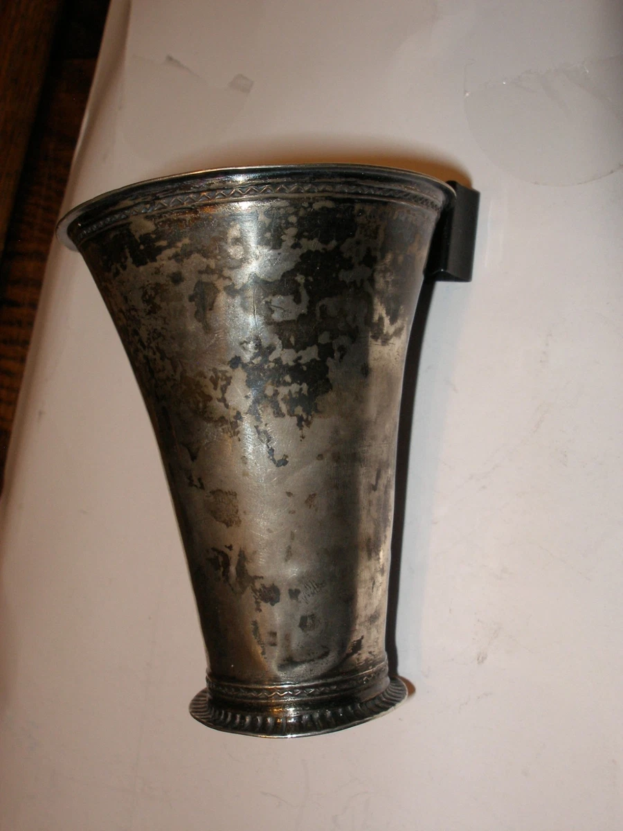 Century Cup Silver Antiques for sale | eBay