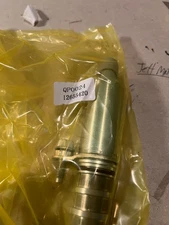 Engine Variable Valve Timing (VVT) Solenoid (New)