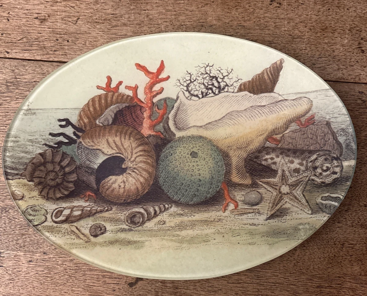john derian plates products for sale | eBay