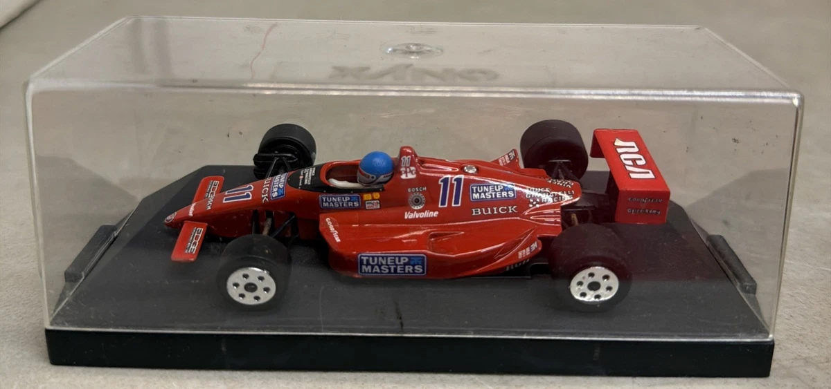 Onyx Indy Diecast Racing Cars for sale | eBay