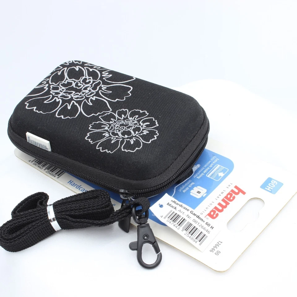 Fujifilm Digitalkamera | FinePix T500 | 16 MP, 12x Opt. Zoom, Silber, HDMI Typ D - Bild 3 von 4