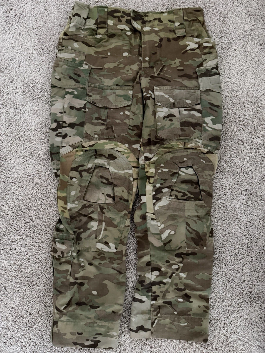 Crye Precision Multicam for sale | eBay