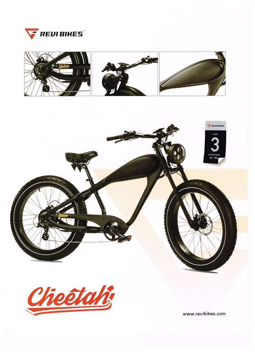 Civi bikes vintage discount