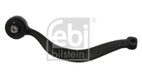 Febi 21621 Querlenker Vorne Rechts Unten FüR BMW X5 E53 3.0-4.8 01.00-10.06