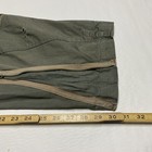 Picture 20 of 24