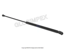 VW GOLF PASSAT (1998-2001) Hatch Shock 1 PC STABILUS OEM +1 YEAR WARRANTY