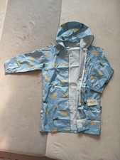 1ea Littlemore Cute Baby Raincoat Kids Raincoat Children's Raincoat