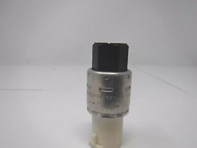 OEM Motorcraft A/C Clutch Cycle Switch For Ford F5VH-19E561-AA  95BW-19E561-AA