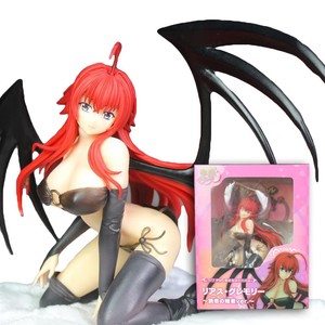 highschool dxd action figures