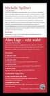 Bild 2 von 2
