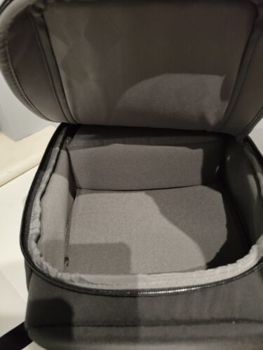 Manfrotto Advanced Compact Backpack III New With Tag MB MA3-BP-C - Picture 3 of 4