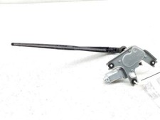03-08 Infiniti FX Series Rear Wiper Motor OEM 28710CG000