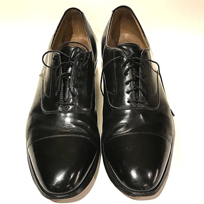 Hyde Park Oxford Derby Hyde Park | Shoes | Hyde Park Oxford Derby | Poshmark main image 4