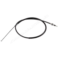 BLUE PRINT Parking Brake Cable Left Rear Right For NISSAN OPEL 98-11 4403490