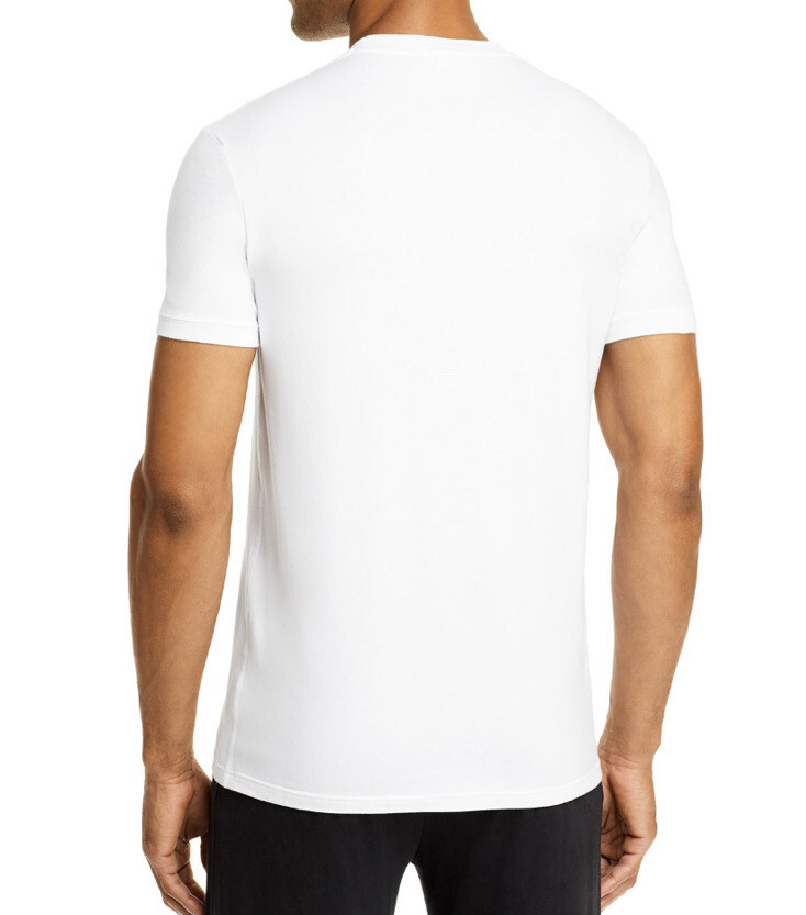 sugercane Tシャツ　ホワイト　S SUGAR CANE,SUGAR CANE / T-SHIRT - TOYO ENTERPRISE ONLINE STORE